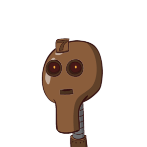 https://robohash.org/19a5:f8d7:f61f:5d68:6ced:e3b8:3371:a281.png