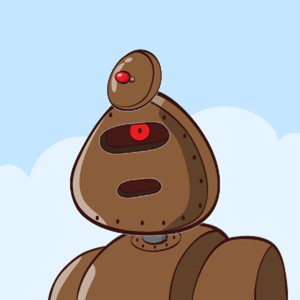 Avatar của Lý Văn Sơn