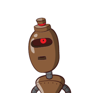 https://robohash.org/19a9:4098:69d8:9c20:858b:b1fd:f2b4:a7ee.png