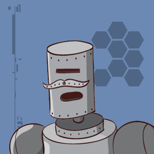 Avatar của Bùi Anh Hưng