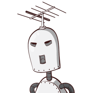 https://robohash.org/19b0:ae23:79f1:1ff7:f476:4aa8:0ad6:a6c7.png