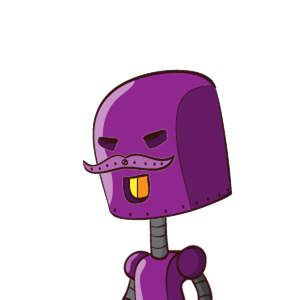 https://robohash.org/19b1:ec5f:7a69:3fe6:3aea:a04b:03cf:cee8.png