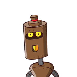 https://robohash.org/19b2:a67a:1f7a:3042:3d22:6699:1907:4935.png