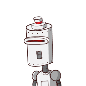 https://robohash.org/19b9:6faf:14de:8291:e2bb:d2c6:cde9:d444.png