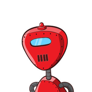 https://robohash.org/19ba:ef25:482c:6ee8:7bb8:545d:b282:cca6.png