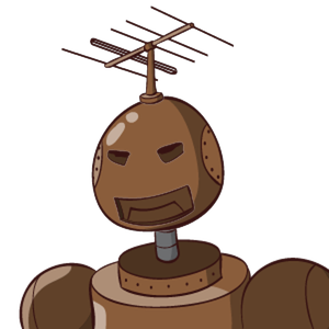 https://robohash.org/19be:bdac:3762:d6ad:1981:5f72:de1c:6314.png