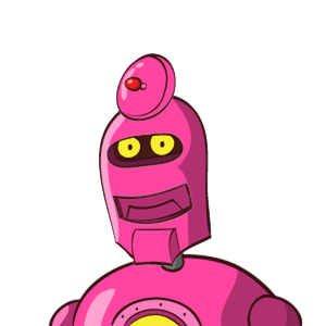 https://robohash.org/19be:bf95:36fe:9e0a:1f5e:ef91:9104:2416.png