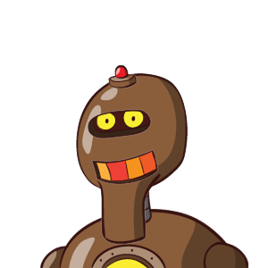 https://robohash.org/19c1:111e:e20a:023b:735b:1c6d:b40f:4398.png