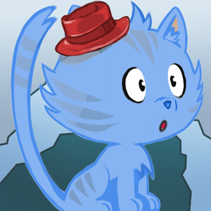 Avatar của Tô Như Trang