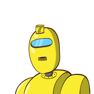 https://robohash.org/19c4:b4bc:c989:684b:fd75:6f76:791f:8dc7.png