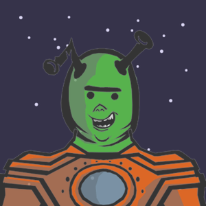 Avatar của Lý Anh An