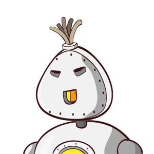 https://robohash.org/19c6:cdc0:d5c0:4bf9:8e35:7709:933f:fd6c.png