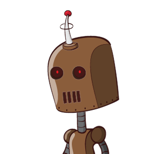 https://robohash.org/19c7:18ab:129a:3036:6a5c:1412:5b65:1177.png