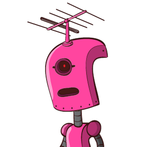 Алёна Смирнова