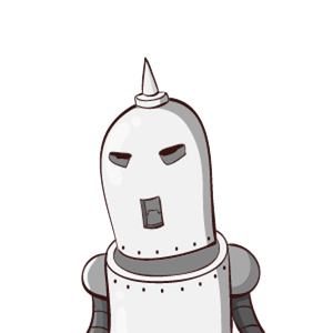 https://robohash.org/19cd:5fc0:2d28:9974:456b:8588:21fc:c27b.png