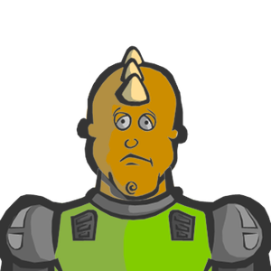 ZverBlin