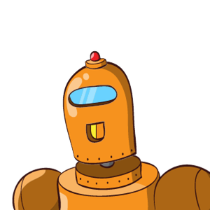 https://robohash.org/19d0:6a4f:89ec:eb8d:5f27:dde7:05d9:afcf.png