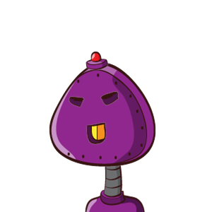https://robohash.org/19d2:802d:fe41:8521:cffe:8c7f:3398:88a6.png