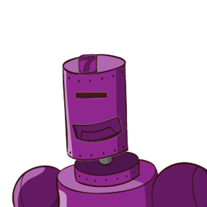 https://robohash.org/19d2:c29f:8b78:bcb1:232f:7cb7:37c1:d37c.png