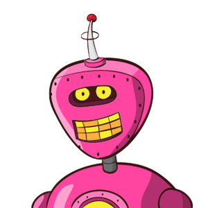https://robohash.org/19d3:6d1f:9ac6:517b:695c:b455:f5b9:7ce1.png