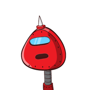 https://robohash.org/19d4:9217:d7d0:7514:793d:9e33:83d7:899a.png