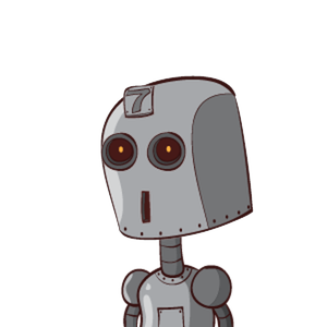 https://robohash.org/19d5:6940:8024:46ee:6726:fa30:2b2a:e2c8.png