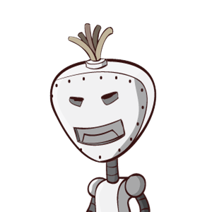 https://robohash.org/19d6:833d:1504:abd9:2610:2f27:6e64:11ed.png
