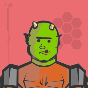 Avatar của Phan Văn Thắng