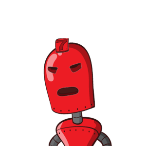 https://robohash.org/19d7:9152:a64f:25cd:e962:6ad8:621d:5453.png