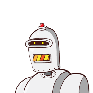 https://robohash.org/19d8:8a0f:9b9d:aad8:4905:3e5b:3a45:b901.png