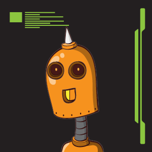 Avatar của Đoàn Bảo Hà