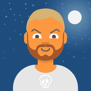 Avatar của Vũ Thị Khang