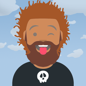Avatar của 
