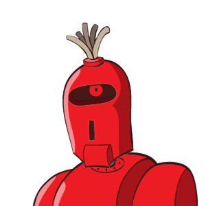 https://robohash.org/19e3:ab53:8de6:25f6:03ea:8473:23ca:a75b.png