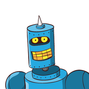 https://robohash.org/19e4:2634:91ef:9a06:5438:8d6e:fcc4:4056.png