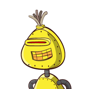 https://robohash.org/19e5:8fc5:8a15:1523:15e6:29eb:cc75:db18.png