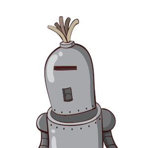 https://robohash.org/19e7:e0af:00db:c764:fff6:505a:2af9:0e48.png