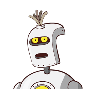 https://robohash.org/19ee:014d:c927:90c2:d091:64ce:7f3d:2ae2.png