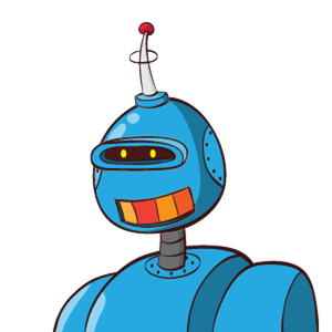 https://robohash.org/19f0:58ab:bcde:dec3:178c:0f35:6af6:15e8.png