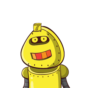 https://robohash.org/19f1:58ec:116f:2e45:708a:126b:8439:7bf5.png