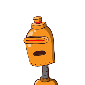 https://robohash.org/19f1:70d2:724b:cf29:4813:c305:594b:0306.png