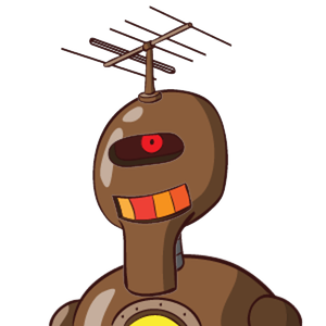 https://robohash.org/19f1:d854:8ead:cadd:775c:2868:7554:aa70.png