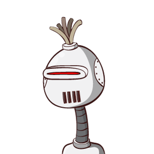https://robohash.org/19f2:0b2a:bd4f:63f4:4cb1:0578:8379:7527.png