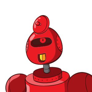 https://robohash.org/19f2:6bf6:56aa:e081:6622:ac7a:0a69:de1e.png