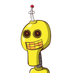 https://robohash.org/19f2:a76f:4dfa:c20e:b1f9:908d:8c12:04cb.png