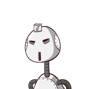 https://robohash.org/19f2:ab9d:a5dd:7699:2113:dba0:baff:24a7.png