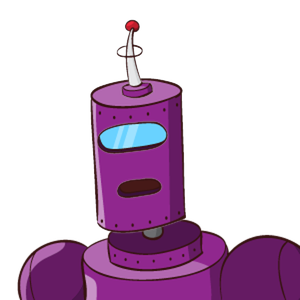 https://robohash.org/19f2:ae8c:f4df:0c96:e403:3531:b928:001a.png