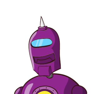 https://robohash.org/19f3:66cf:de2c:12f2:772a:28d6:39fa:aa00.png