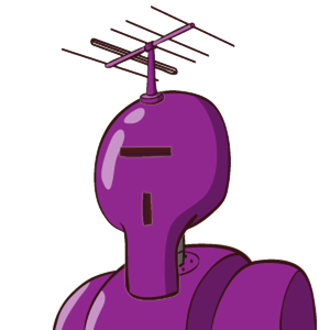 https://robohash.org/19f3:db80:1881:2fb1:8fd5:9b7d:14b0:4bb7.png