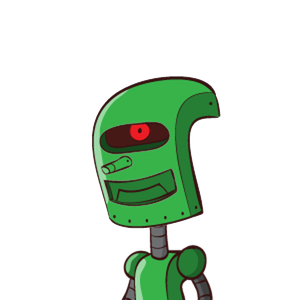 https://robohash.org/19f5:8977:b4f1:6306:377a:2eb7:42f6:ad31.png